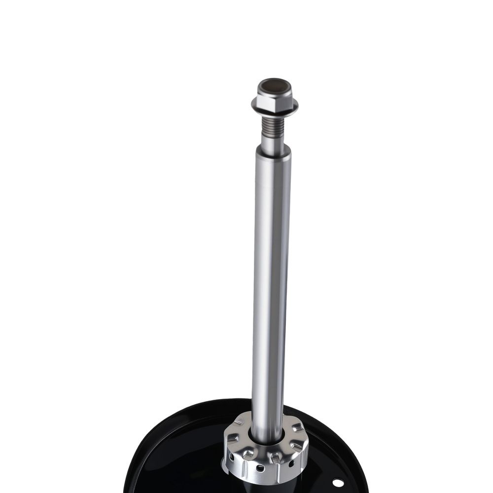 Pair Rear Struts Shocks compatible for Toyota Corolla Geo Prizm compatible for Chevrolet Prizm 1993-2002