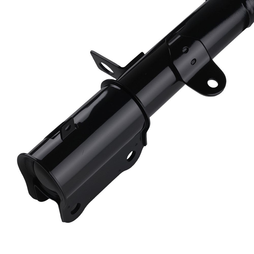 Pair Rear Struts Shocks compatible for Toyota Corolla Geo Prizm compatible for Chevrolet Prizm 1993-2002