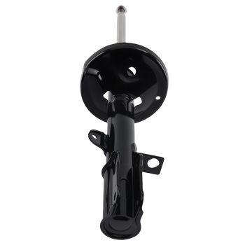 4pcs Front Rear Struts Shocks compatible for Toyota Corolla 1993-2002 compatible for Chevy Prizm compatible for Geo Prizm