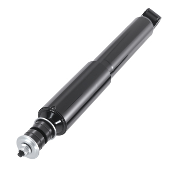 Front Rear Shocks Struts Absorbers Set compatible for Nissan Frontier Pickup D21 Frontier