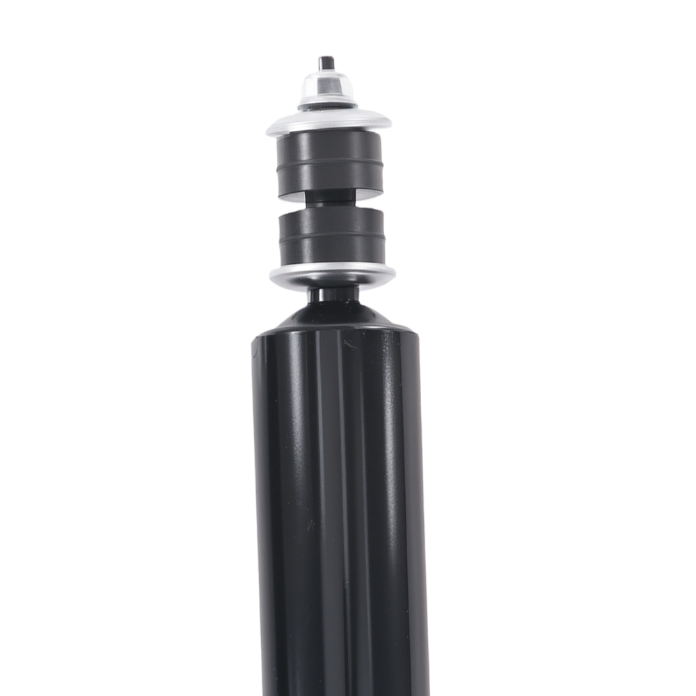 Front Rear Shocks Struts Absorbers Set compatible for Nissan Frontier Pickup D21 Frontier