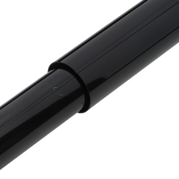 2pcs Rear Struts Absorbers compatible for GMC Jimmy 1992-2001 Sonoma 1991-2004 2WD4WD