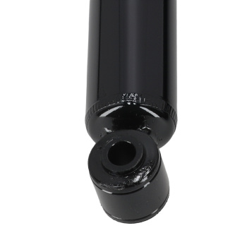 2x Front Complete Struts Assembliy compatible for GMC Sonoma 1991-2004 Jimmy 1992-2005