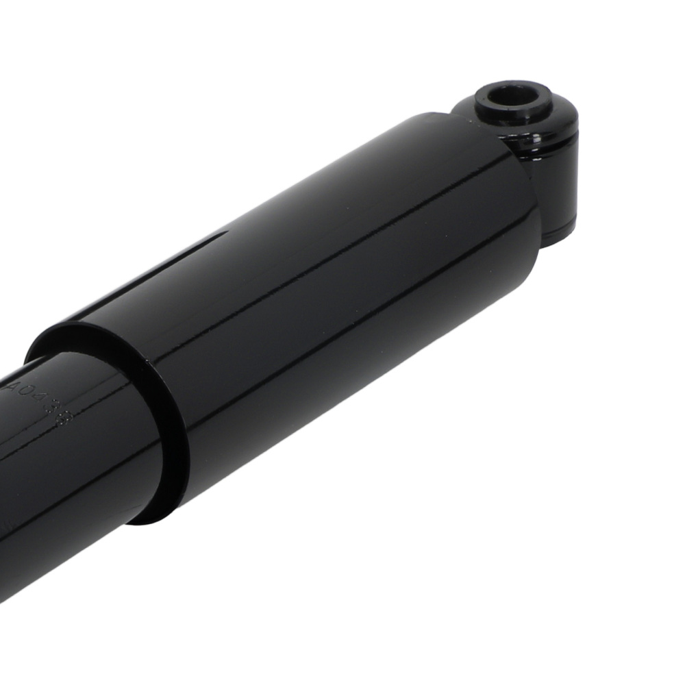 2x Front Complete Struts Assembliy compatible for GMC Sonoma 1991-2004 Jimmy 1992-2005