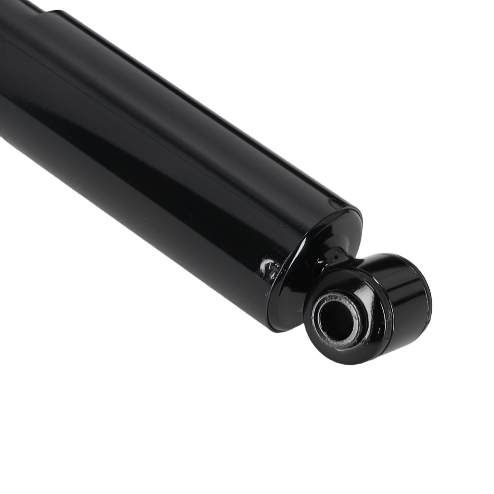 2x Front Complete Struts Assembliy compatible for GMC Sonoma 1991-2004 Jimmy 1992-2005