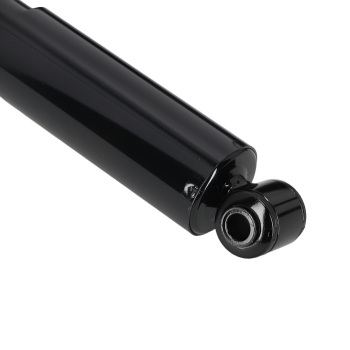 2x Front Complete Struts Assembliy compatible for GMC Sonoma 1991-2004 Jimmy 1992-2005