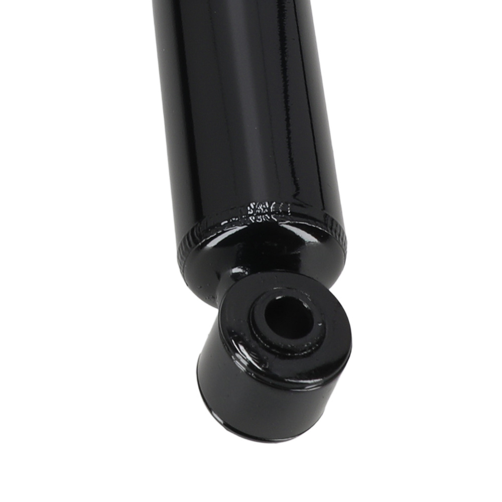 Rear Shock Absorber Assembly Left Right compatible for Jeep Grand Cherokee 1999-2004