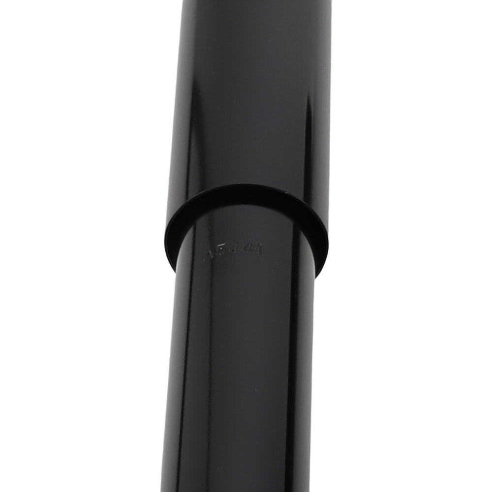 Rear Shock Absorber Assembly Left Right compatible for Jeep Grand Cherokee 1999-2004