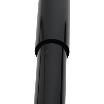 Rear Shock Absorber Assembly Left Right compatible for Jeep Grand Cherokee 1999-2004