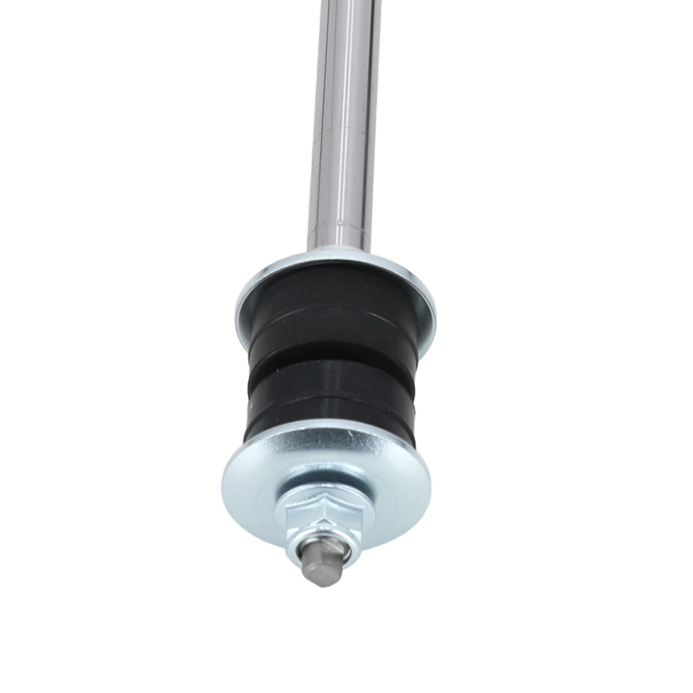 Front Shock Absorber Struts compatible for Toyota Pickup RWD 1984-2004 32066 344047