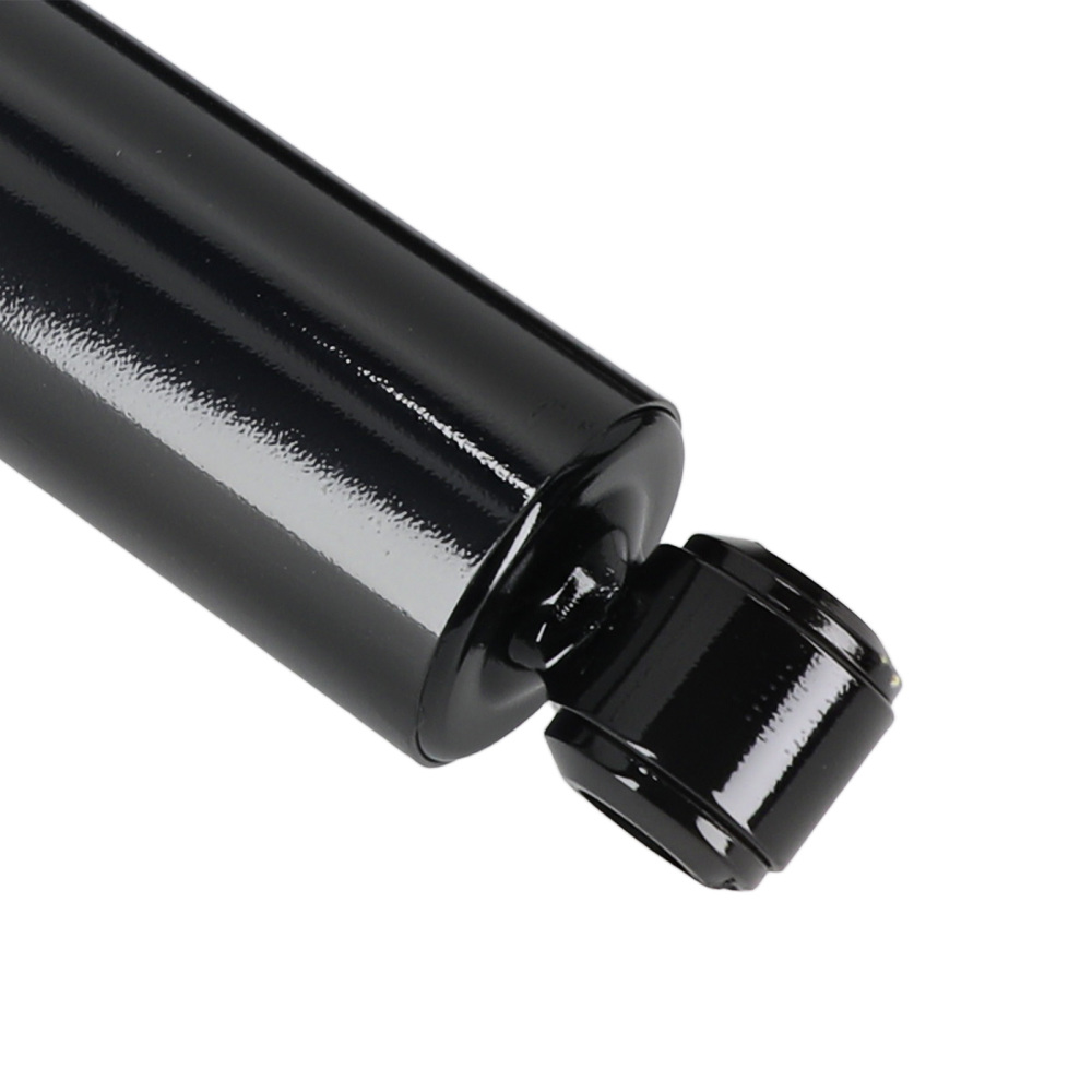 Front Rear Strut Suspension Assembly compatible for Toyota PICKUP RWD 1984-1995 32066