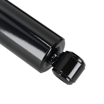 Front Rear Strut Suspension Assembly compatible for Toyota PICKUP RWD 1984-1995 32066