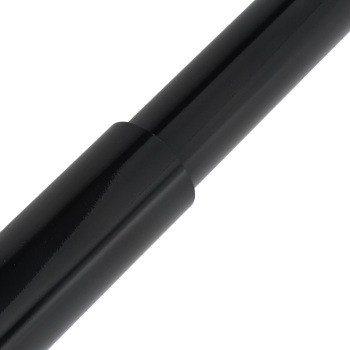 Front Rear Strut Suspension Assembly compatible for Toyota PICKUP RWD 1984-1995 32066