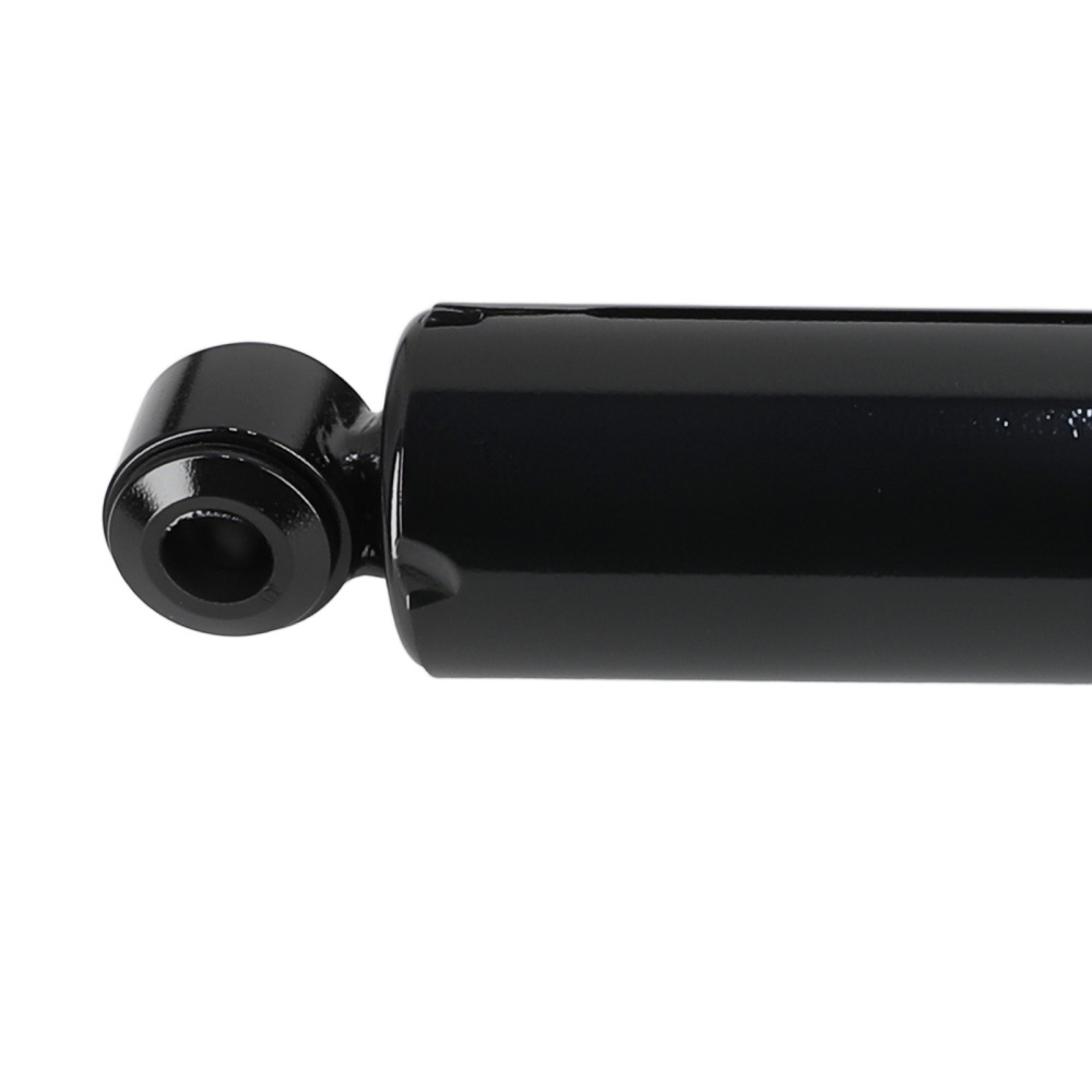 Front Rear Strut Suspension Assembly compatible for Toyota PICKUP RWD 1984-1995 32066