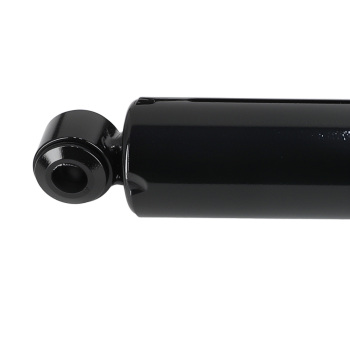 Front Rear Strut Suspension Assembly compatible for Toyota PICKUP RWD 1984-1995 32066