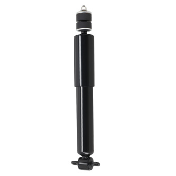 MaXpeedingrods Front Struts Shocks Set compatible for Lincoln Town Car 1981-2002 5960