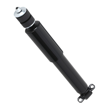 MaXpeedingrods Front Struts Shocks Set compatible for Lincoln Town Car 1981-2002 5960