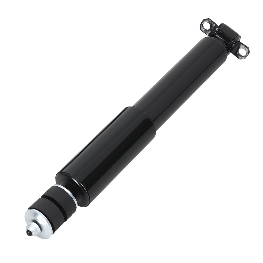 MaXpeedingrods Front Struts Shocks Set compatible for Lincoln Town Car 1981-2002 5960