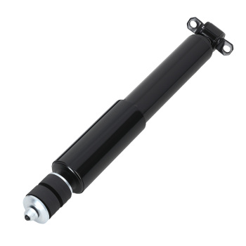 MaXpeedingrods Front Struts Shocks Set compatible for Lincoln Town Car 1981-2002 5960