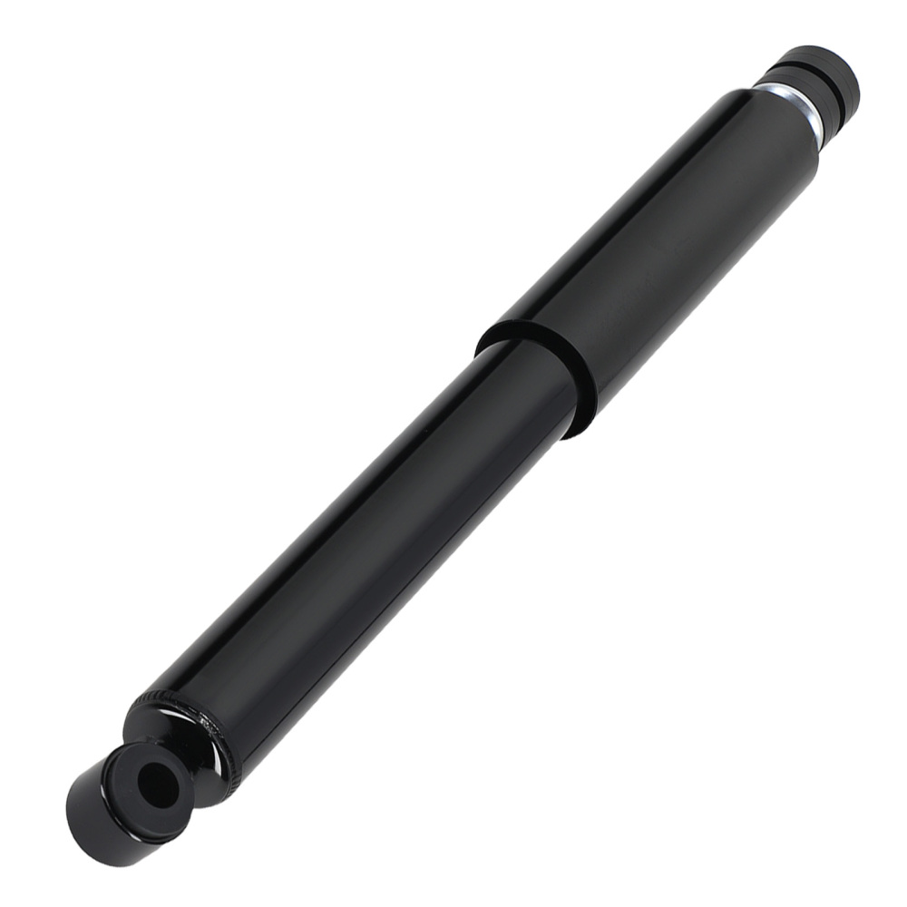 MaXpeedingrods Front Struts Shocks Set compatible for Lincoln Town Car 1981-2002 5960