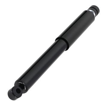 MaXpeedingrods Front Struts Shocks Set compatible for Lincoln Town Car 1981-2002 5960