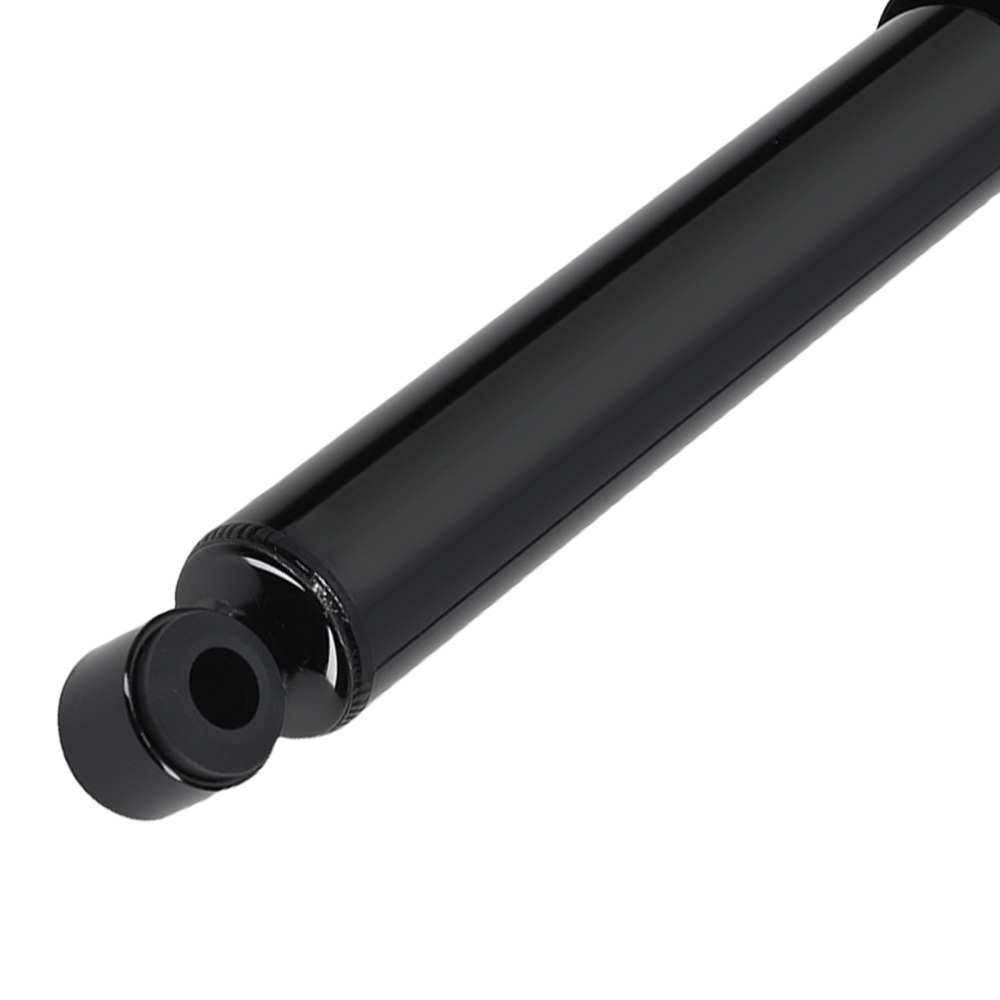 MaXpeedingrods Front Struts Shocks Set compatible for Lincoln Town Car 1981-2002 5960