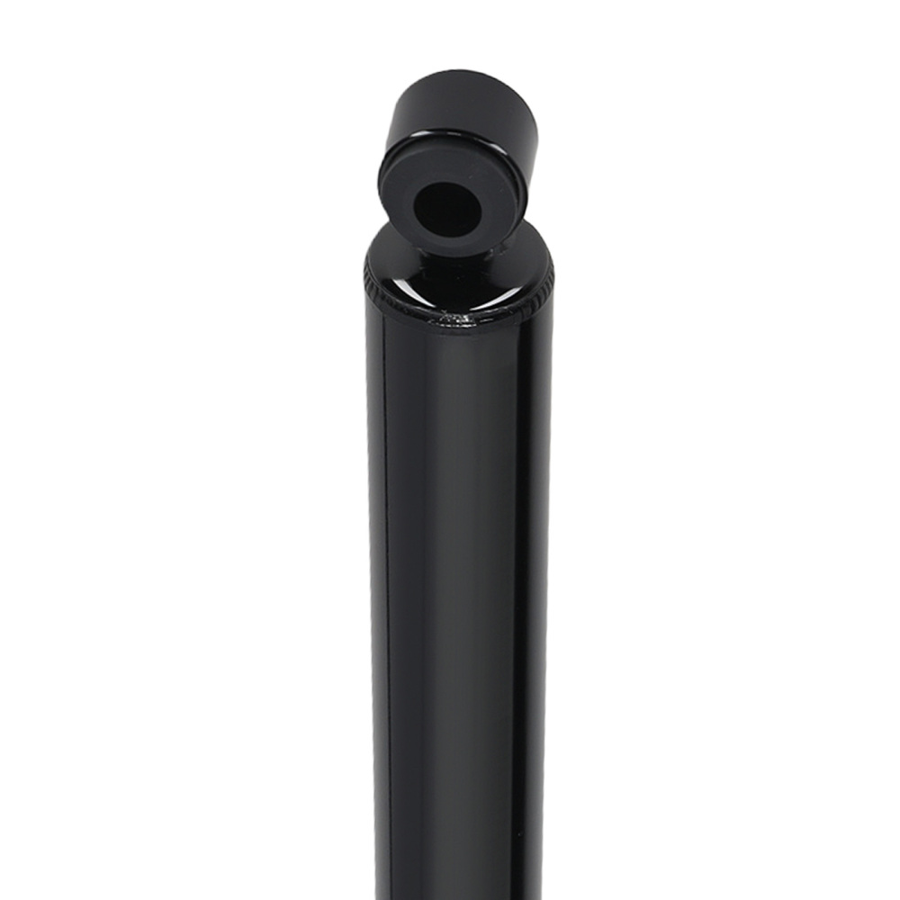 MaXpeedingrods Front Struts Shocks Set compatible for Lincoln Town Car 1981-2002 5960