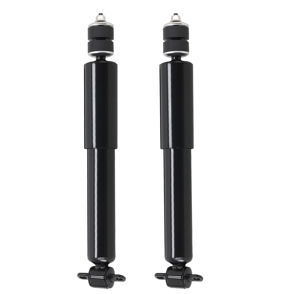 MaXpeedingrods Front Struts Shocks Set compatible for Lincoln Town Car 1981-2002 5960