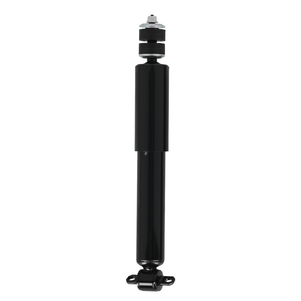 Front Rear Suspension Shock Strut Assembly compatible for Lincoln Town Car 1981-2002