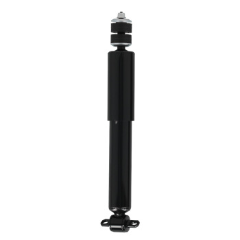 Front Rear Suspension Shock Strut Assembly compatible for Lincoln Town Car 1981-2002