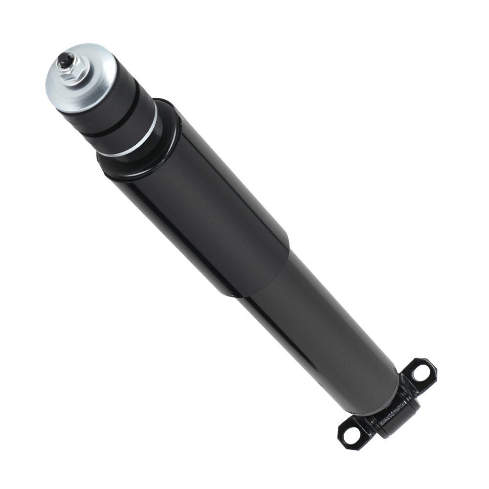 Front Rear Suspension Shock Strut Assembly compatible for Lincoln Town Car 1981-2002