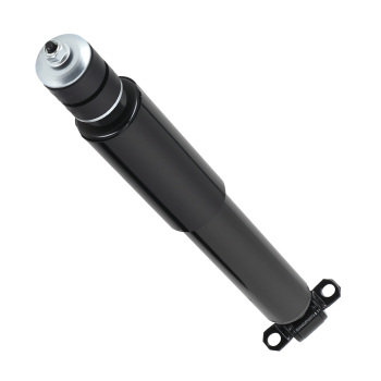 Front Rear Suspension Shock Strut Assembly compatible for Lincoln Town Car 1981-2002