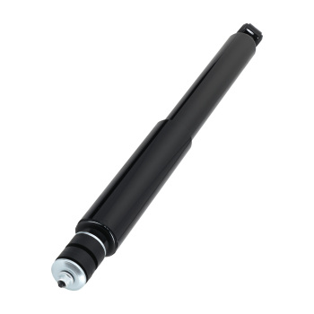 Front Rear Suspension Shock Strut Assembly compatible for Lincoln Town Car 1981-2002