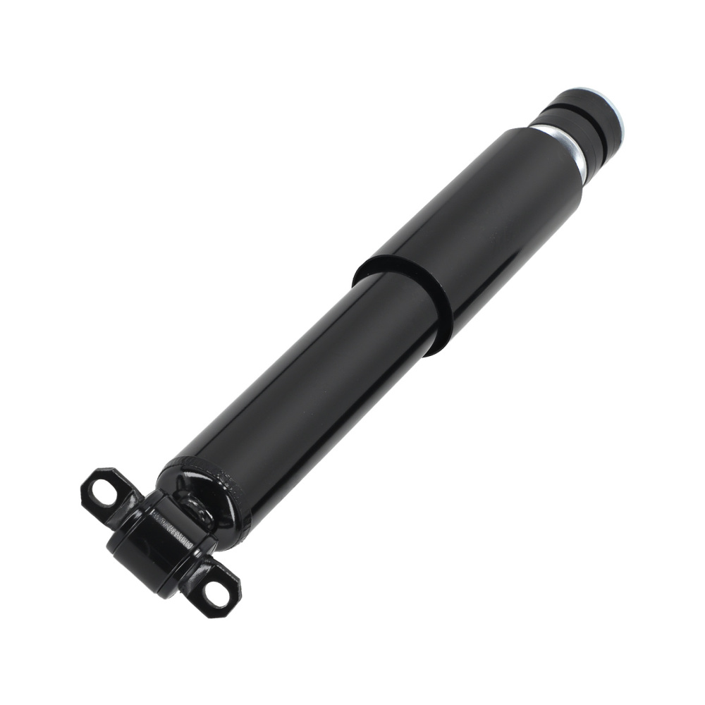 Front Rear Suspension Shock Strut Assembly compatible for Lincoln Town Car 1981-2002