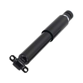 Front Rear Suspension Shock Strut Assembly compatible for Lincoln Town Car 1981-2002