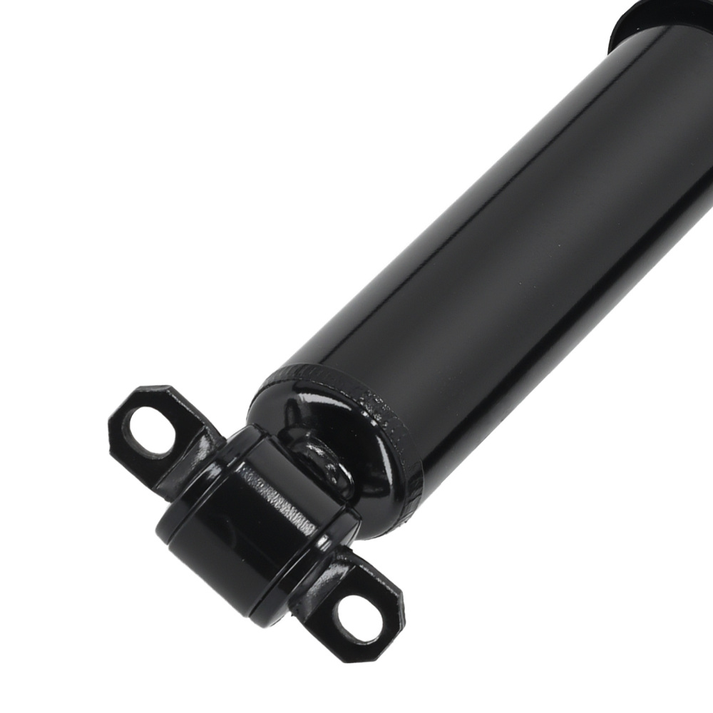 Front Rear Suspension Shock Strut Assembly compatible for Lincoln Town Car 1981-2002