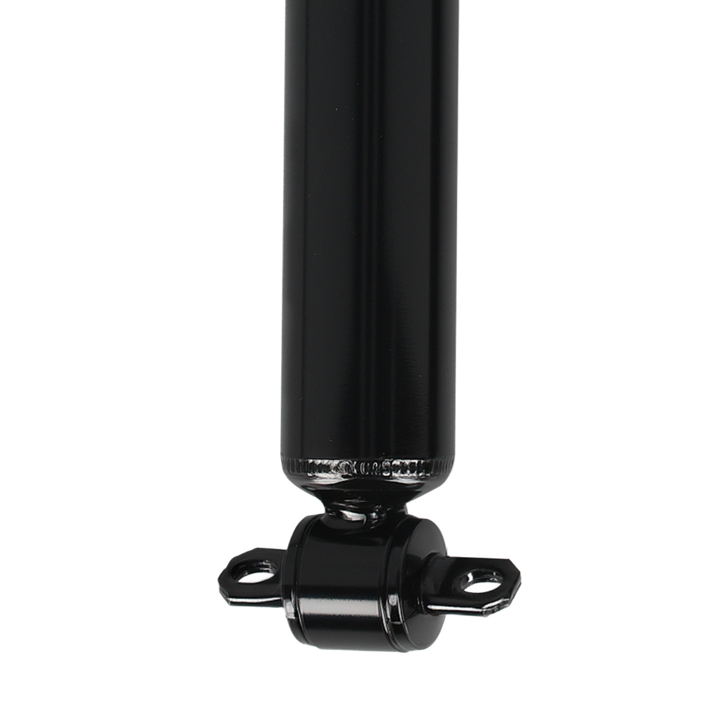 Front Rear Suspension Shock Strut Assembly compatible for Lincoln Town Car 1981-2002