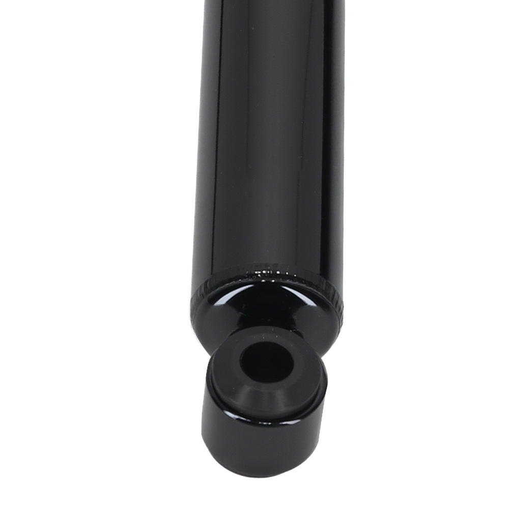 Front Rear Suspension Shock Strut Assembly compatible for Lincoln Town Car 1981-2002