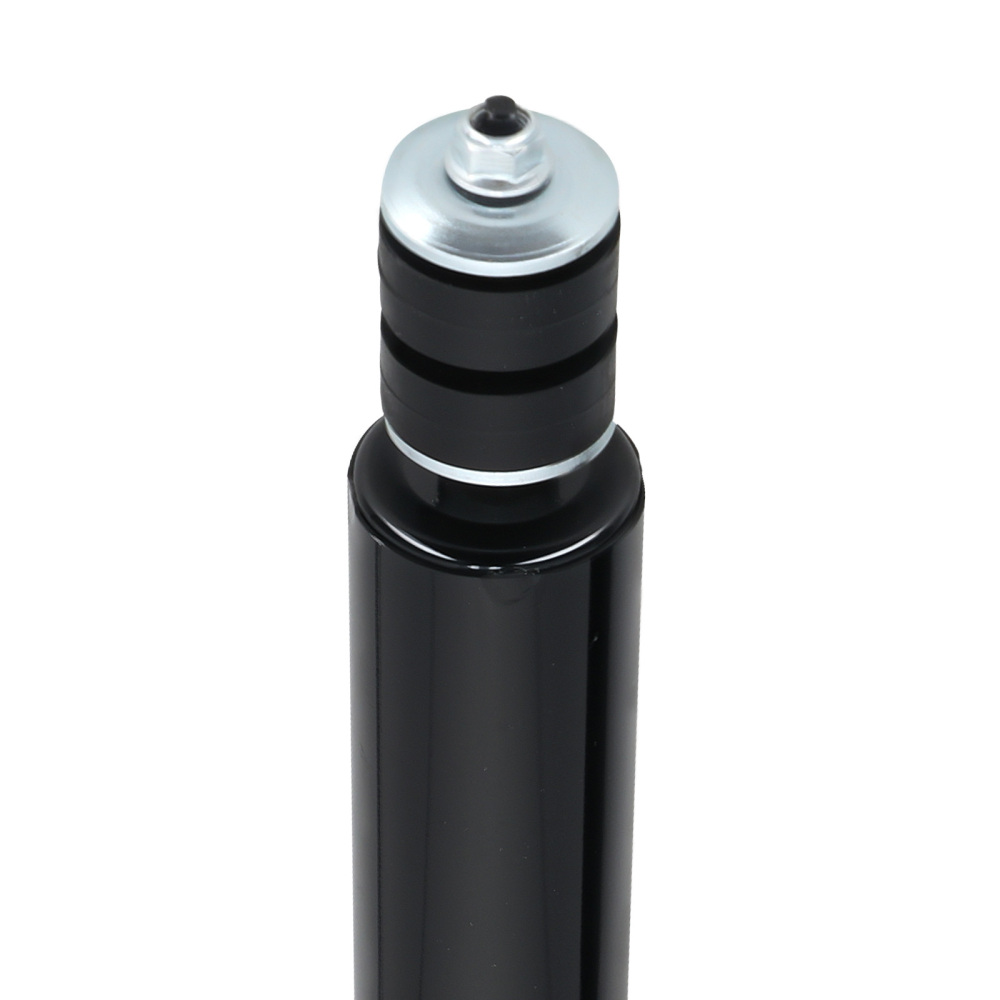 Front Rear Suspension Shock Strut Assembly compatible for Lincoln Town Car 1981-2002