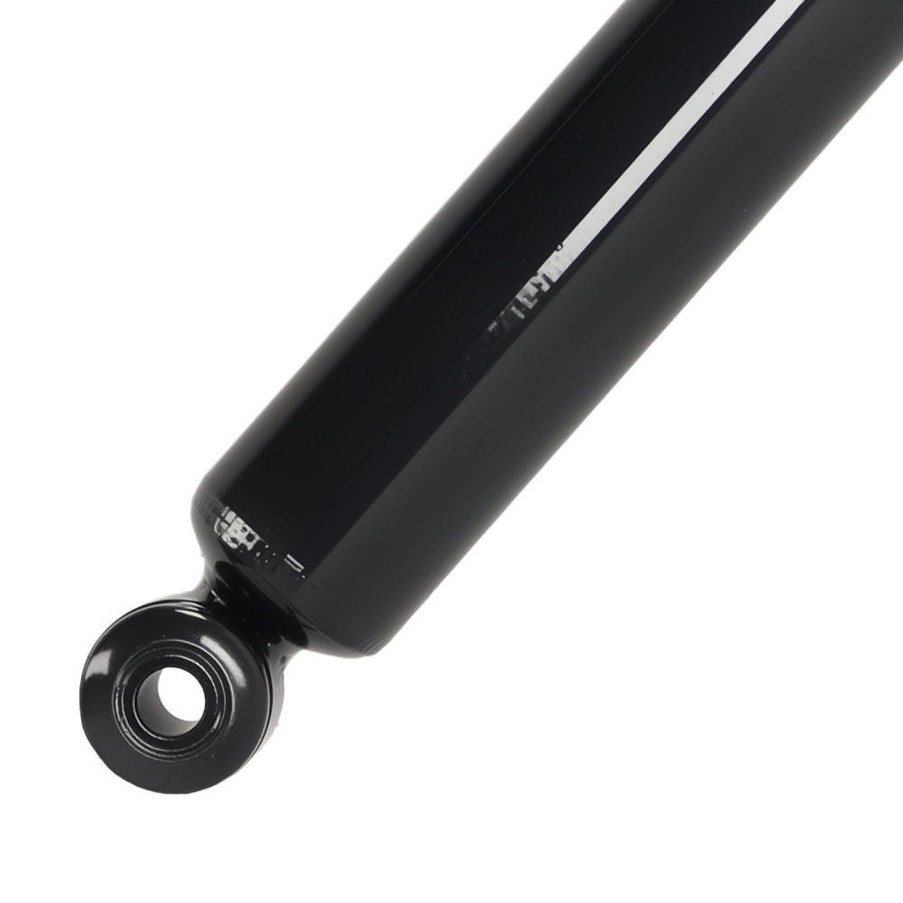 Front Complete Assembly compatible for Ford F-100/ F-150/ F-350 1980-1996 37034 344049