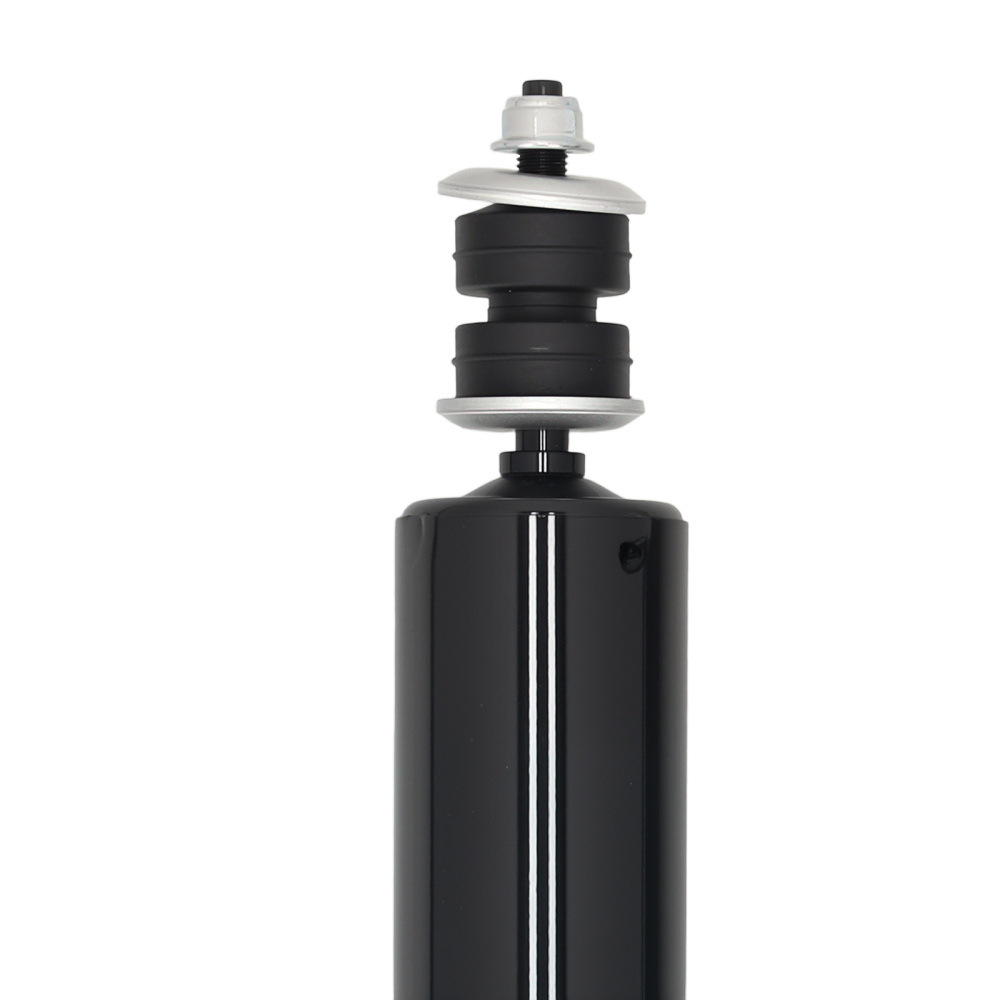 Front Complete Assembly compatible for Ford F-100/ F-150/ F-350 1980-1996 37034 344049