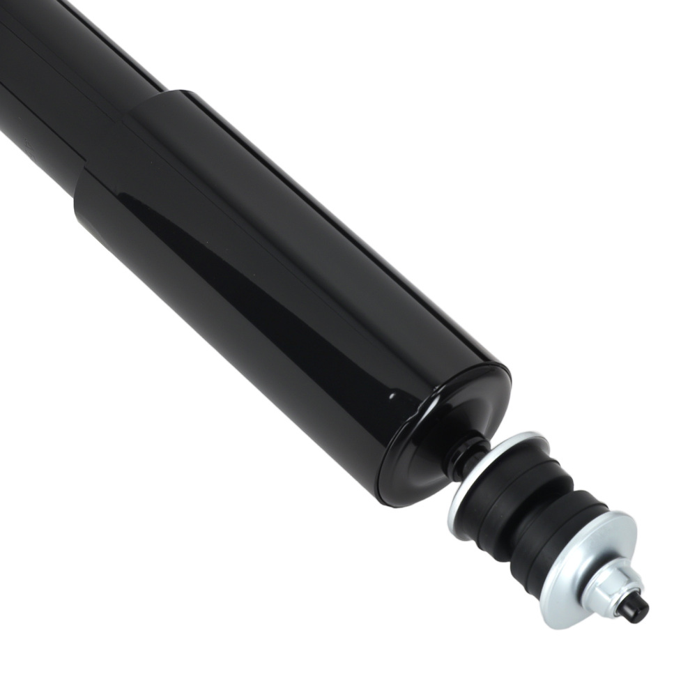 Front Complete Assembly compatible for Ford F-100/ F-150/ F-350 1980-1996 37034 344049