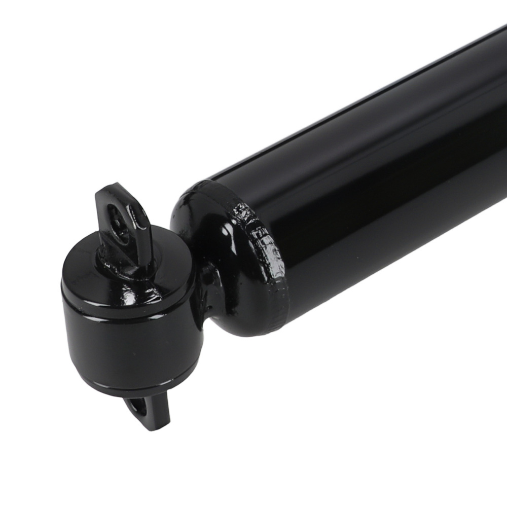 Pair Front Struts Shocks Set LeftRight compatible for Jeep Grand Cherokee 1999-2004