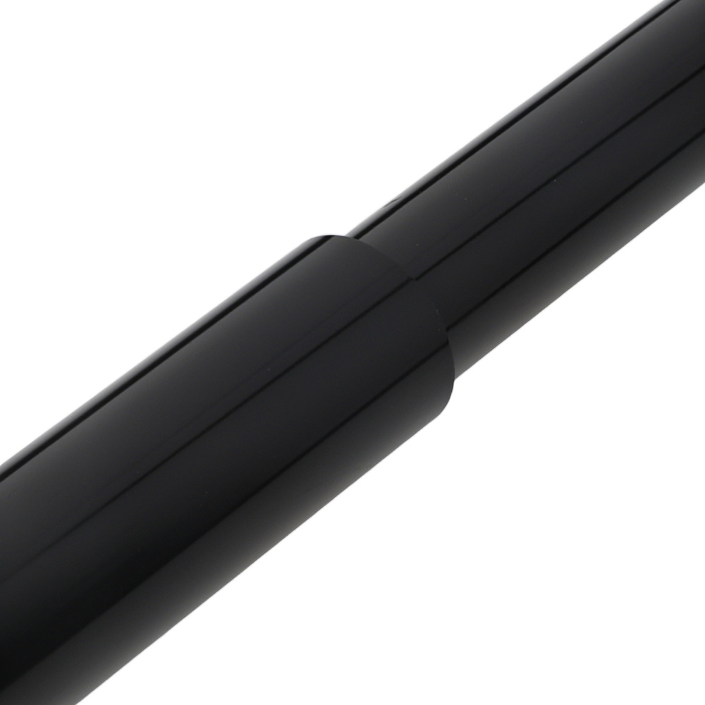 Pair Front Struts Shocks Set LeftRight compatible for Jeep Grand Cherokee 1999-2004