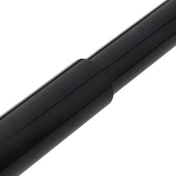 Pair Front Struts Shocks Set LeftRight compatible for Jeep Grand Cherokee 1999-2004