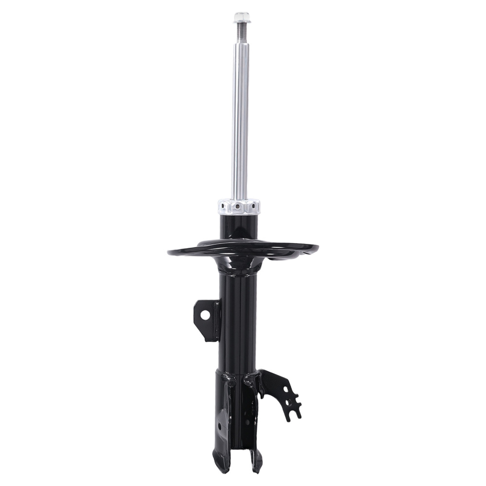 Complete Front Shock Absorber Struts compatible for Toyota Camry 2012-2017 Suspension Kit