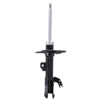 Complete Front Shock Absorber Struts compatible for Toyota Camry 2012-2017 Suspension Kit