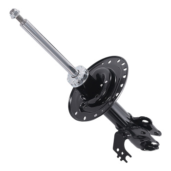 Complete Front Shock Absorber Struts compatible for Toyota Camry 2012-2017 Suspension Kit