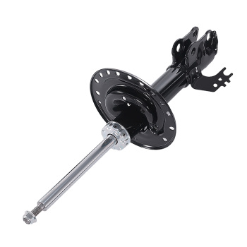 Complete Front Shock Absorber Struts compatible for Toyota Camry 2012-2017 Suspension Kit