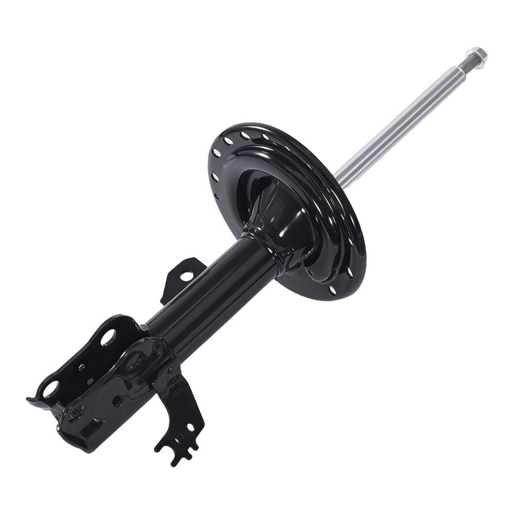 Complete Front Shock Absorber Struts compatible for Toyota Camry 2012-2017 Suspension Kit